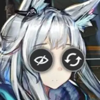SpookyNoodle