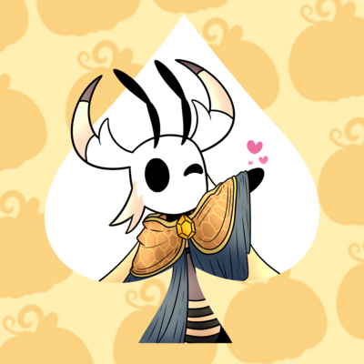 SpooKeeBee