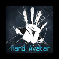 Hand Avatar