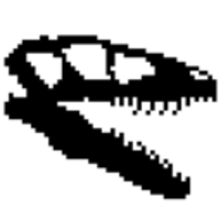 dromaeosaur25