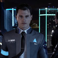 DreamKingCosplays