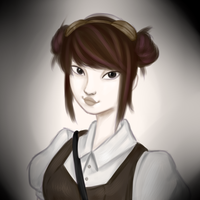 Meimei