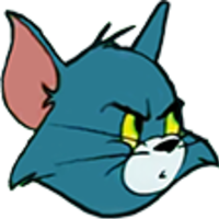 Derptendo