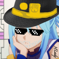 AquaF1ame