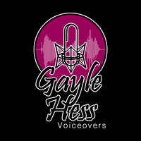 GayleHessVO
