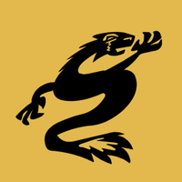Dragon Skunk
