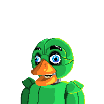 ArthropodJay (Biker)