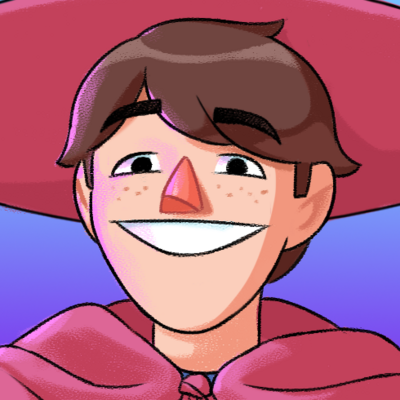 joshedev