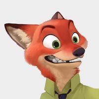 redhotchilipilot