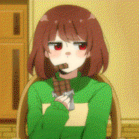 silentabyss_
