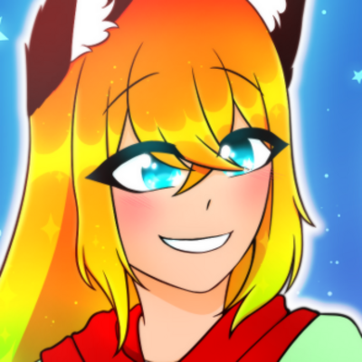 rainbowchu3
