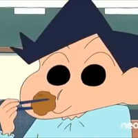Gissy