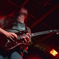dshredmusic