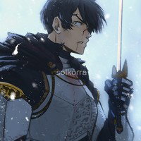 Viral Knight