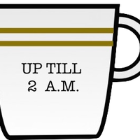 uptill2am