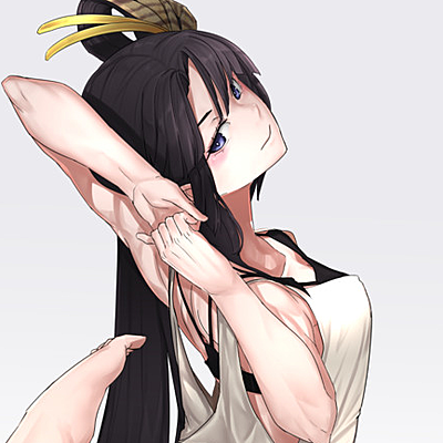 DexioVA