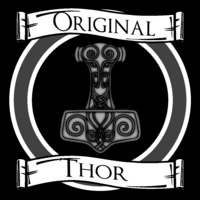 OriginalThor