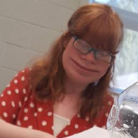 sunnyshauna