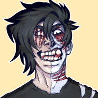 Phantomsin92