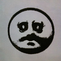 MemeDotExe
