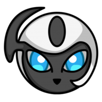 absolassassin