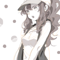 shygirlintheback