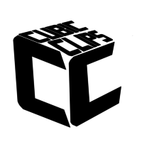 cubicclipproductions