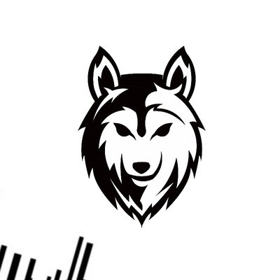 Vhuxi