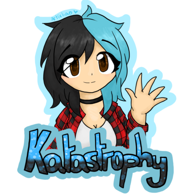 Katastrophy