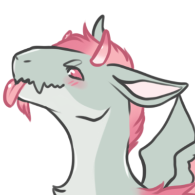 Arouia