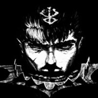 nik darkstorm