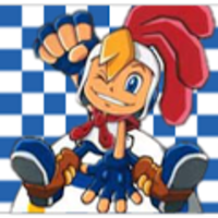 billywws