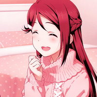 chikasriko