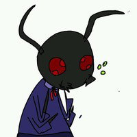 Canadant