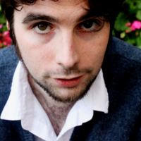 David Waxx