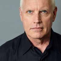 David Ballard