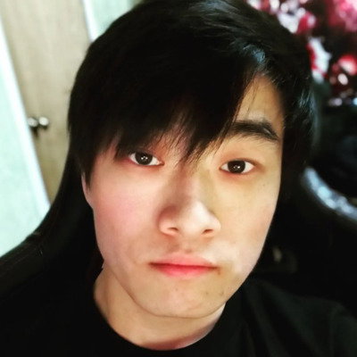 KevinT