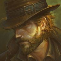 Nolanalex2111