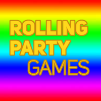 TobiasCranapple from Rolling Party Games