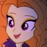 Jennaheart