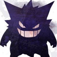 gravigokenji