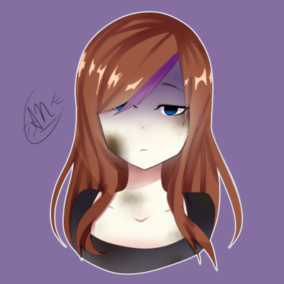 Sarhnana