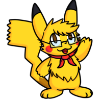 AKPembroke
