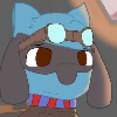 foemanpigfoe