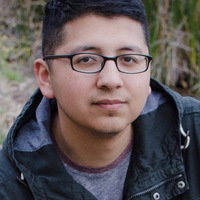george_martinez