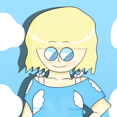 Sky Baker
