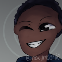 AlexJ