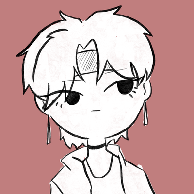 Kakariki