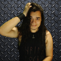 vangthor