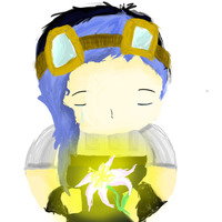 cychic